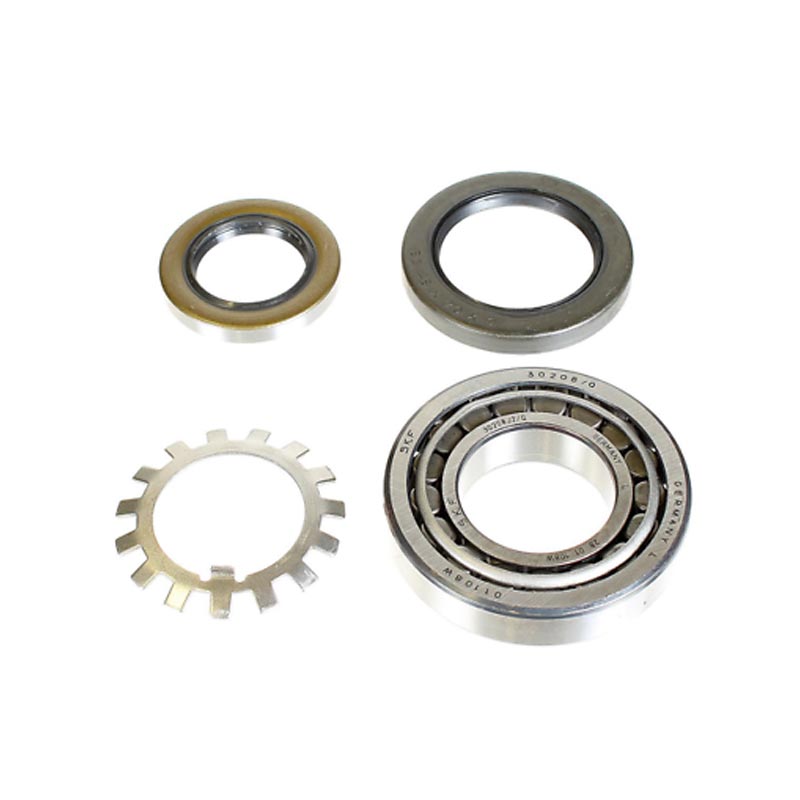 Wheel bearing Kits VKBA835, 9960-30-208, ​UH71-26-175 , 713 6154 00 , R140.31,