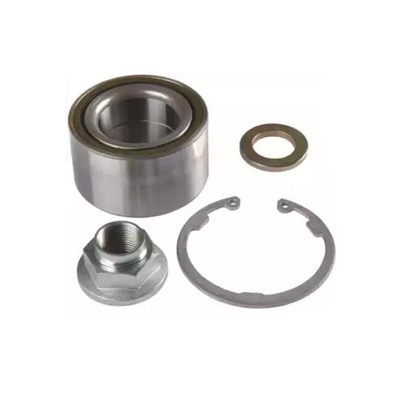 Wheel bearing Kits VKBA899, H001-26-151B, 713615140, R170.07 ,