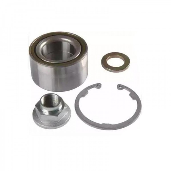 Wheel bearing Kits VKBA899, H001-26-151B, 713615140, R170.07 ,