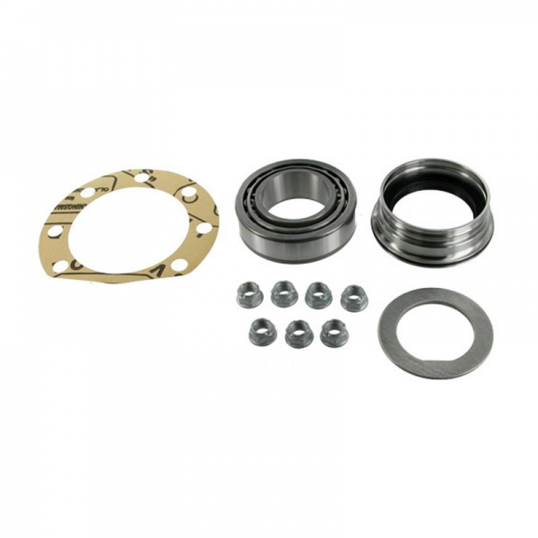 Wheel bearing Kits VKBA1470, 29812205, ​0029816605, ​0069815605, ​6013500468, ​6013501510,