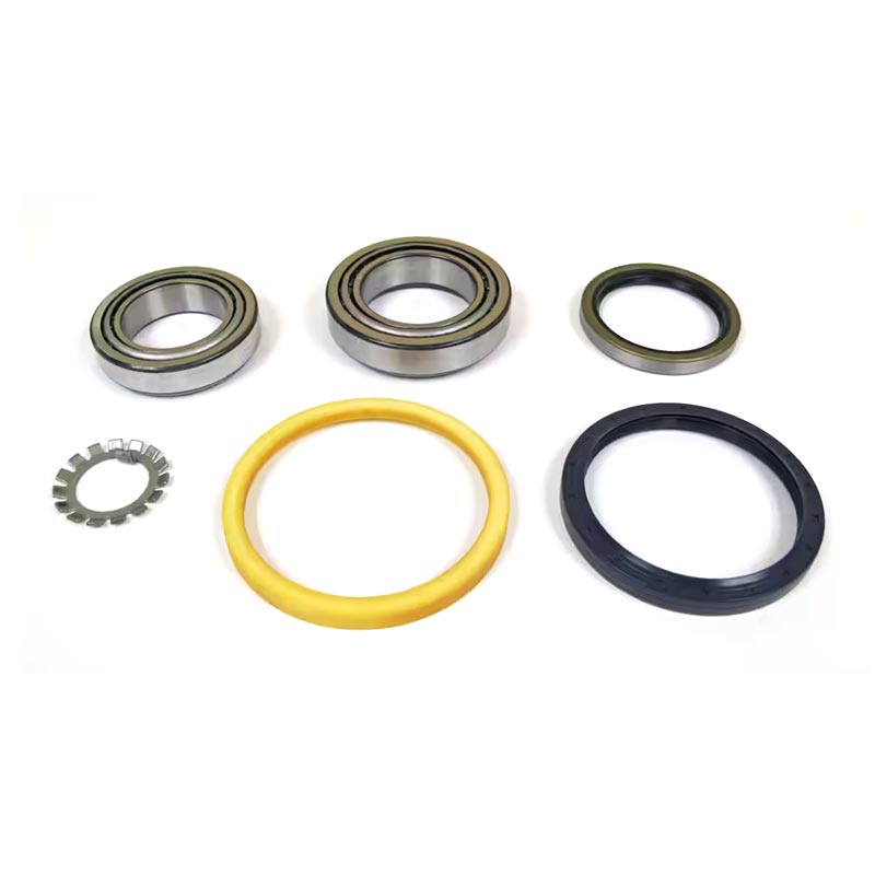 Wheel bearing Kits VKBA3417, 69814505, ​0099814805, ​0099816105, ​0099816005, ​0099817005,