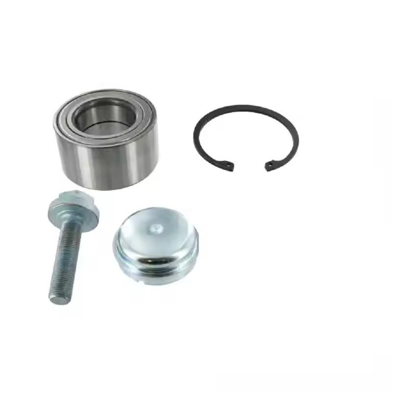Wheel bearing Kits VKBA6646, 220 981 00 27, ​220 330 00 51 , R151.53,
