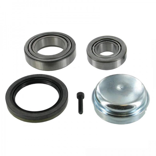 Wheel bearing Kits VKBA6693, 010 981 74 05, ​221 330 02 25, ​002 980 64 02, ​140 981 03 05