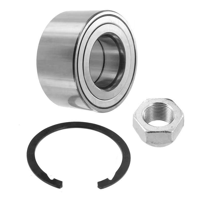 Wheel bearing Kits VKBA6926, MR491449, 713619780, R173.38 ,