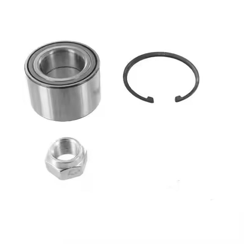 Wheel bearing Kits VKBA6927, MR491462, ​MB 663547, 713 6197 50, R173.40,