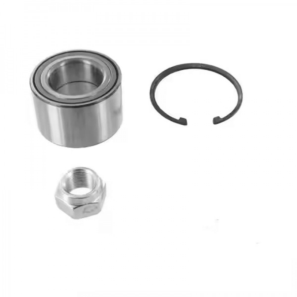 Wheel bearing Kits VKBA6927, MR491462, ​MB 663547, 713 6197 50, R173.40,