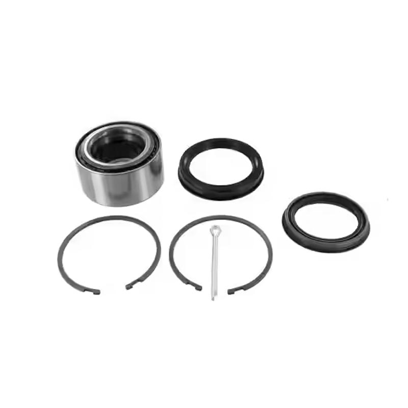 Wheel bearing Kits VKBA1359, 40210-01E00, ​28016-AA011, ​28016AA011NT, ​28316FE000