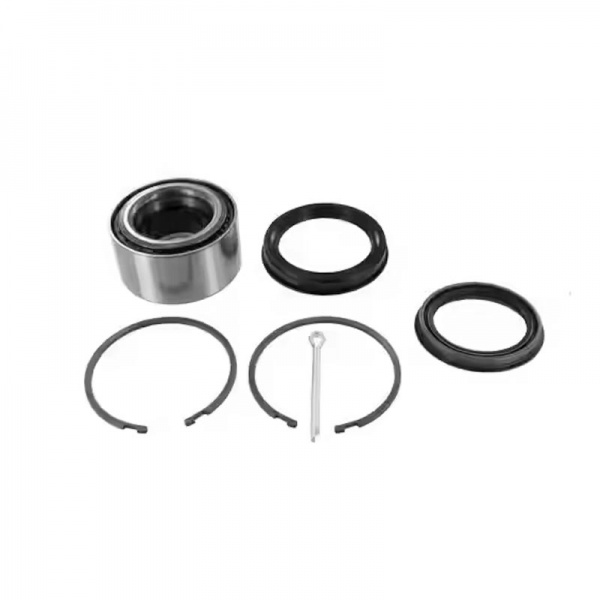 Wheel bearing Kits VKBA1359, 40210-01E00, ​28016-AA011, ​28016AA011NT, ​28316FE000
