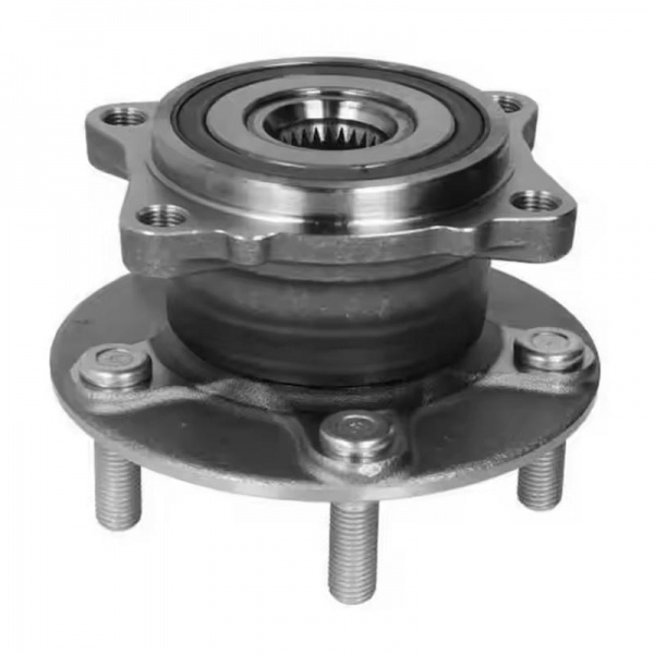 Wheel hub bearing Kits for PEUGEOT VKBA7409, 3785A015, ​3785A019, ​3730.36, R173.28,