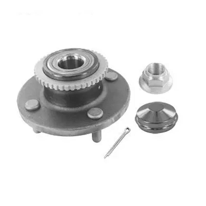 Wheel hub bearing Kits VKBA3274, 43200-9F510, ​43200-2F500, 713 6138 90, R168.81,