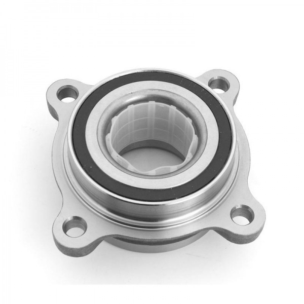 Wheel hub bearing Kits VKBA3310, 40268-01E00, ​40037-01E00, ​43210-35F06, ​43210-AA100