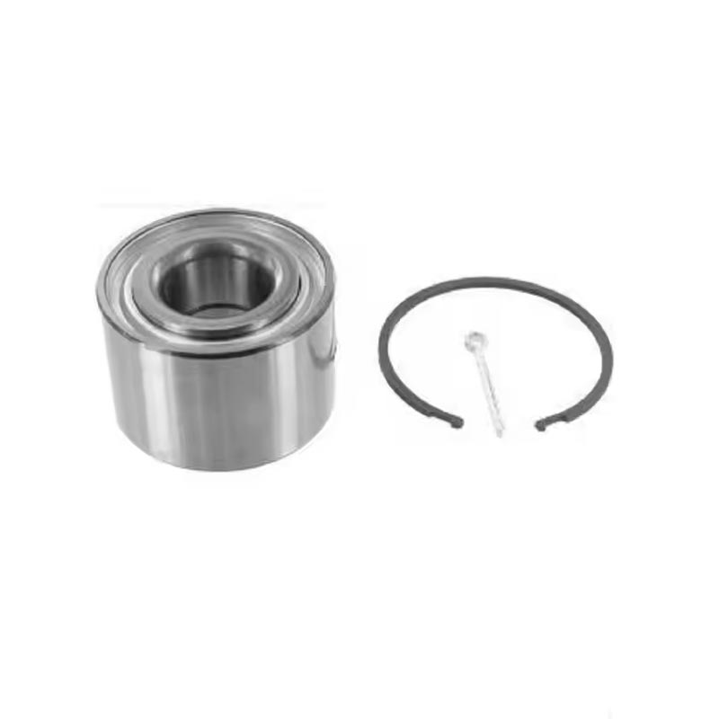 Wheel bearing Kits VKBA3314, 40210-71L00, 713 6135 20, R168.45,