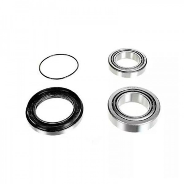 Wheel bearing Kits VKBA3320, 43215-C9300, ​43210-C9300, 713 6135 80, R168.51 ,