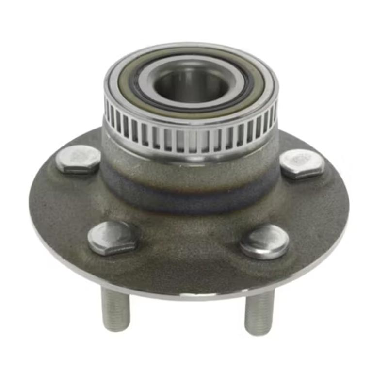 Wheel hub bearing Kits VKBA3928, 4320070N05, ​43200-70N05, ​40001-70NR5