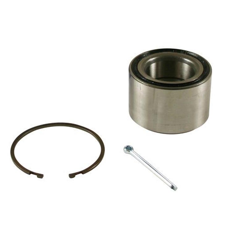Wheel bearing Kits VKBA3999, 43210-0C700, ​43210-0C710, R168.88 ,