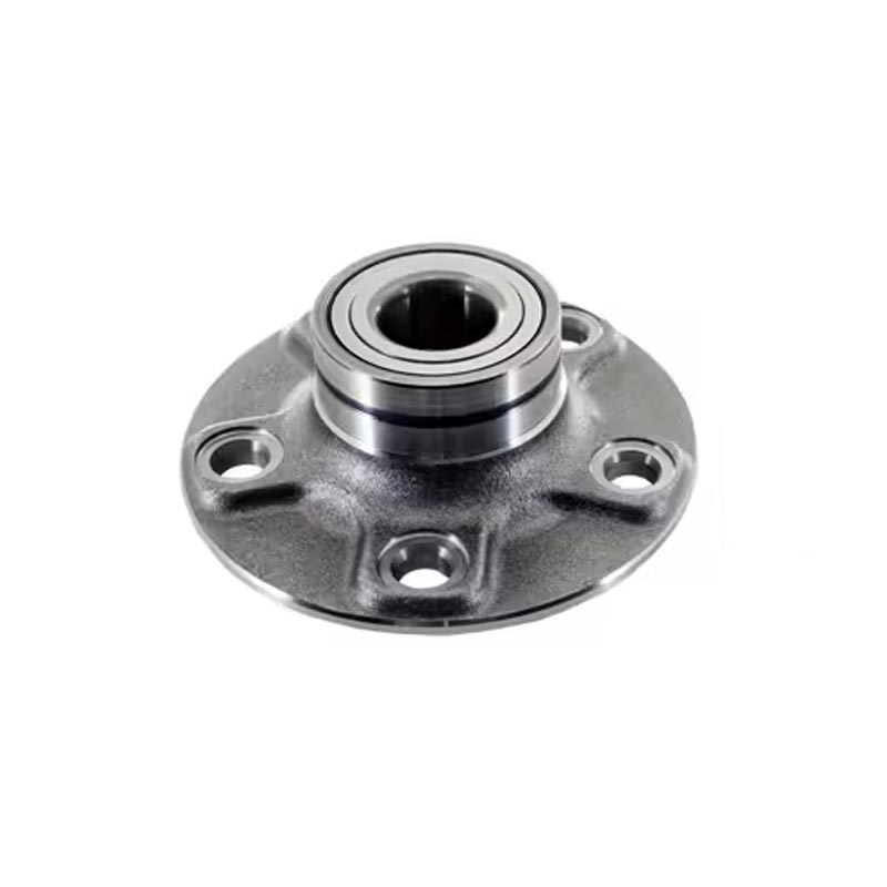 Wheel hub bearing Kits VKBA6981, 43202-0L710, ​432001L000, ​432001L005, ​4320037U00, ​4320037U05,