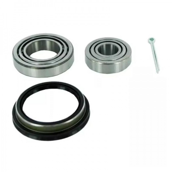 Wheel bearing Kits VKBA7474, D0210-F1700, ​40215-F1700, ​40210-F1700, ​D0215-F1700,