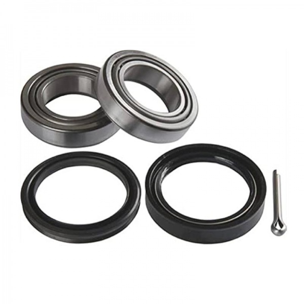 Wheel bearing Kits VKBA751, 40215-M5600, ​00921-53510, ​00921-5352A, ​40001-M02P5, ​40210-50Y00,