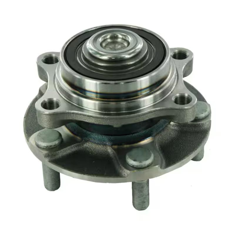 Wheel hub bearing Kits VKBA7560, 40202-AL56C, R168.83,