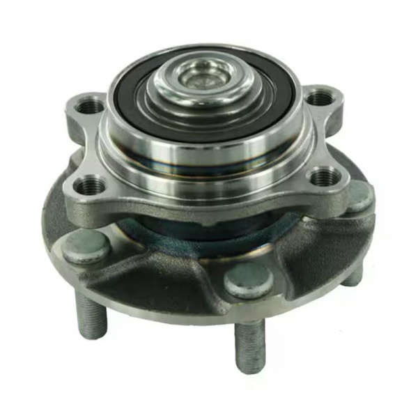 Wheel hub bearing Kits VKBA7560, 40202-AL56C, R168.83,