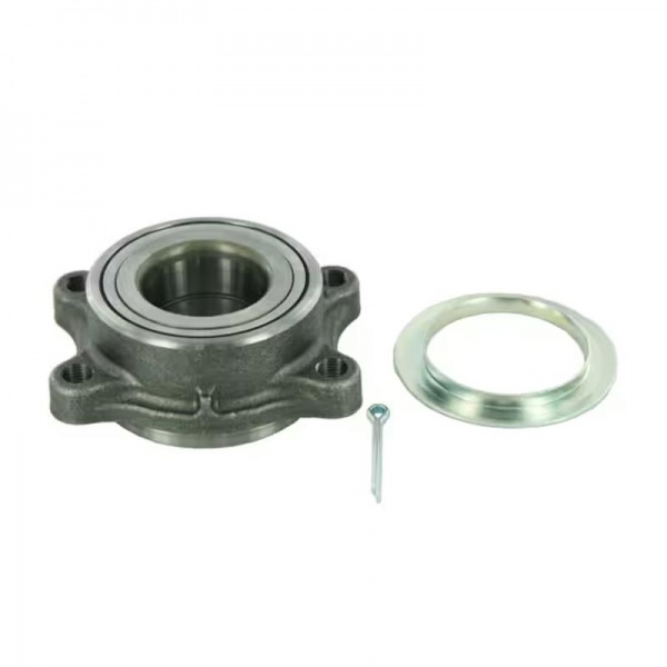 Wheel hub bearing Kits VKBA7561, 43210-AL505, R168.80,