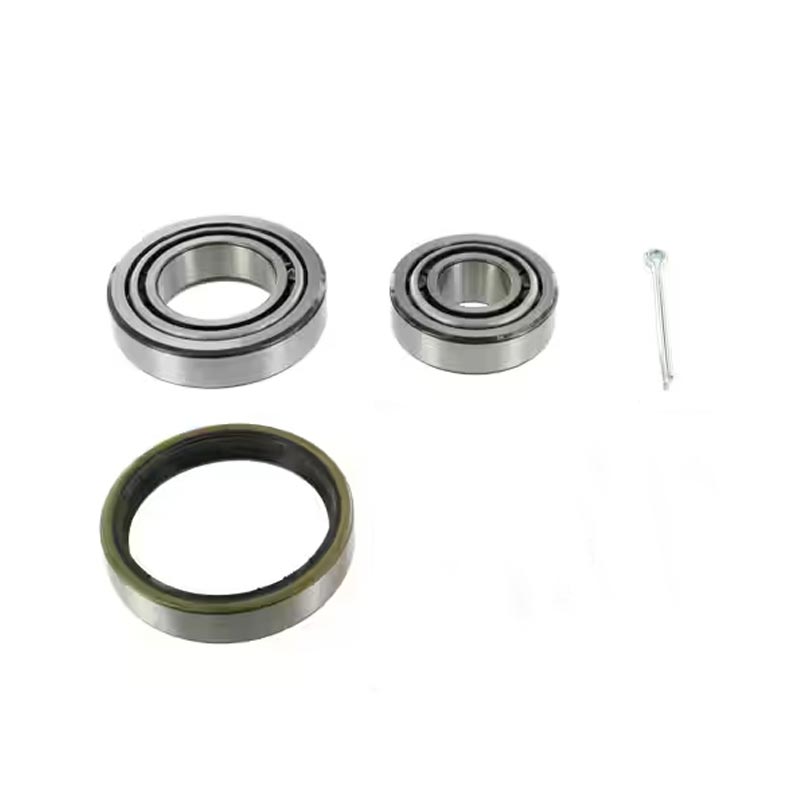 Wheel bearing Kits VKBA840, 40210-F1700, ​D0215-F1700, ​40215-F1700, ​D0210-F1700, ​00921-43510,