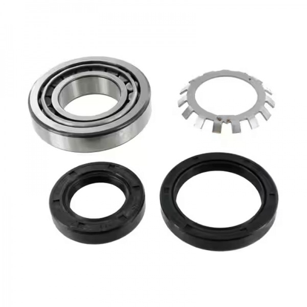 Wheel bearing Kits VKBA841, 40210-85000, ​40210-86000, ​38212-73000, ​38440-25660