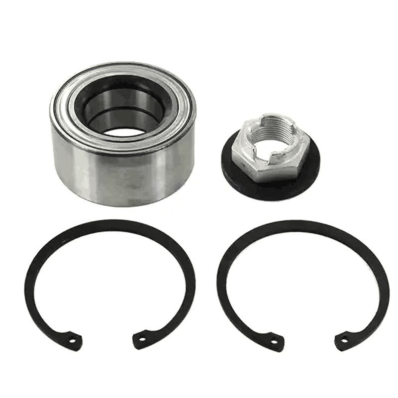 Wheel bearing Kits VKBA6820, 43210-4A00A, ​46860M68K00, ​46860-80G00, ​4700323, ​9203935,