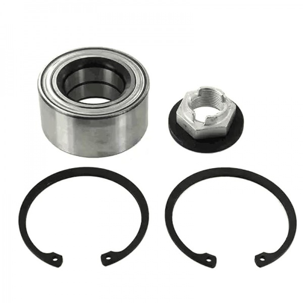 Wheel bearing Kits VKBA6820, 43210-4A00A, ​46860M68K00, ​46860-80G00, ​4700323, ​9203935,