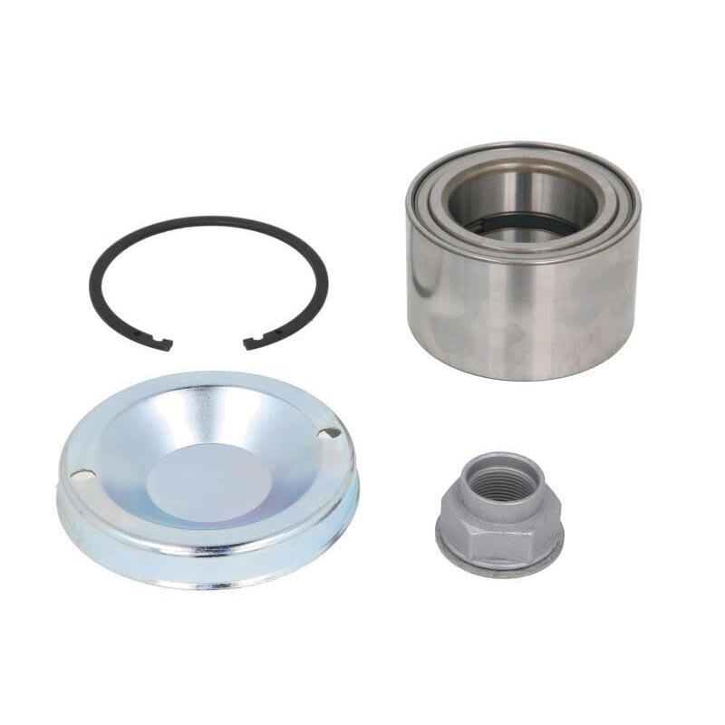 Wheel bearing Kits for NISSAN VKBA6721, 40210-00Q0H, ​44 19 183, ​93197149, ​40 21 037 08R