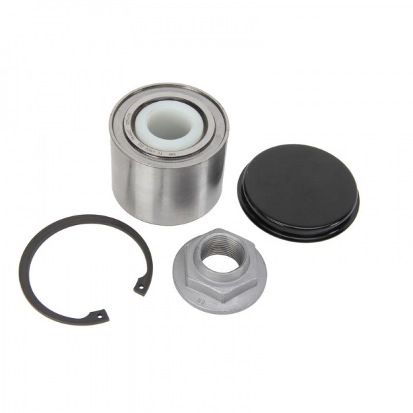 Wheel bearing Kits for NISSAN VKBA6722, 43210-00Q0A, ​44 19 184, ​93197150, ​43 21 041 77R