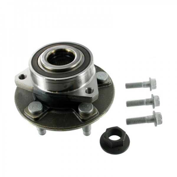 Wheel hub bearing Kits VKBA6765, 13502785, ​13580135, ​0328006, ​0328292