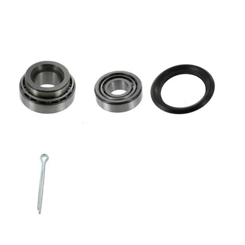 Wheel bearing Kits VKBA564, 7703090182, ​7703090252, ​7702040475, ​77 01 460 640