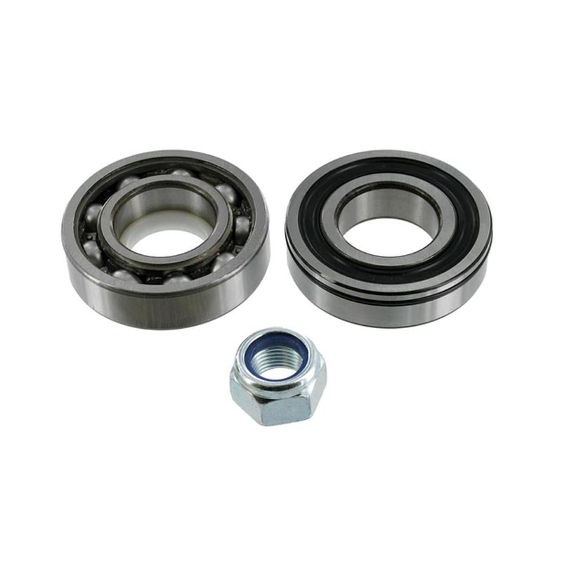 Wheel bearing Kits VKBA629, 7701461046, ​7700516960, ​7703090036, ​7703090271, 713630100, R155.00 ,