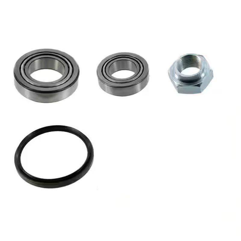 Wheel bearing Kits VKBA830, 7703090045, 7703090267, 7903090266, 77 01 461 730, ​7903090267