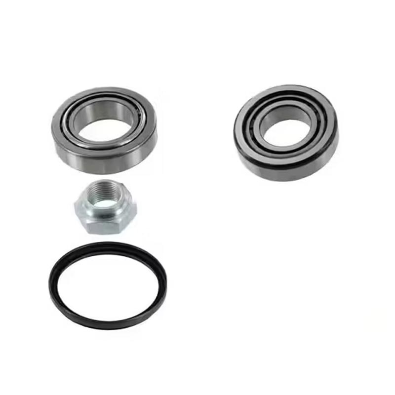 Wheel bearing Kits VKBA977, 7701463940, 713 6304 80 , R140.56,