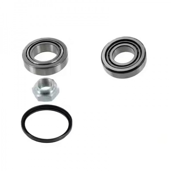 Wheel bearing Kits VKBA977, 7701463940, 713 6304 80 , R140.56,