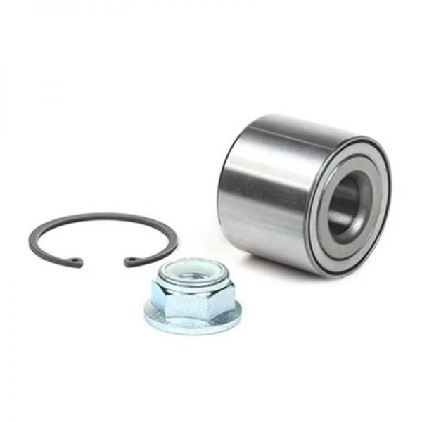 Wheel bearing Kits VKBA3612, 77 00 424 832, ​77 01 206 327, ​77 00 429 596, ​77 01 206 328