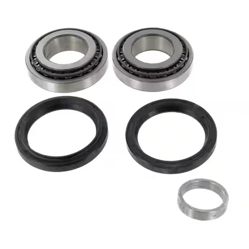 Wheel bearing Kits VKBA749, GHK1140, 713620130, R161.09,