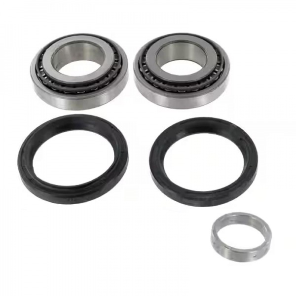 Wheel bearing Kits VKBA749, GHK1140, 713620130, R161.09,