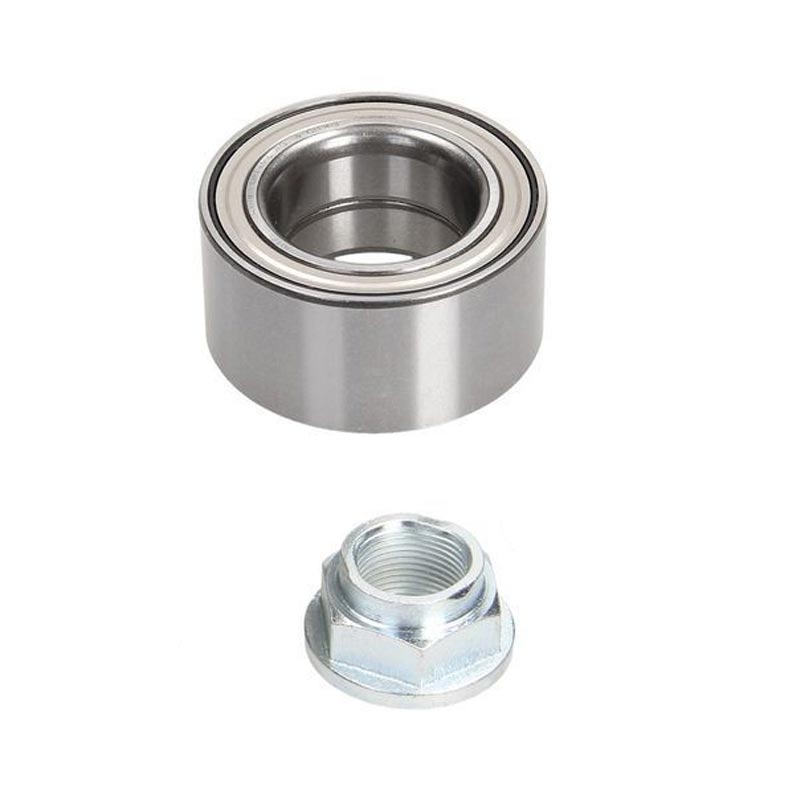 Wheel bearing Kits VKBA745, 9104209, ​30520278, ​8942765, ​4689923, ​9104159, 713665140, R164.21,