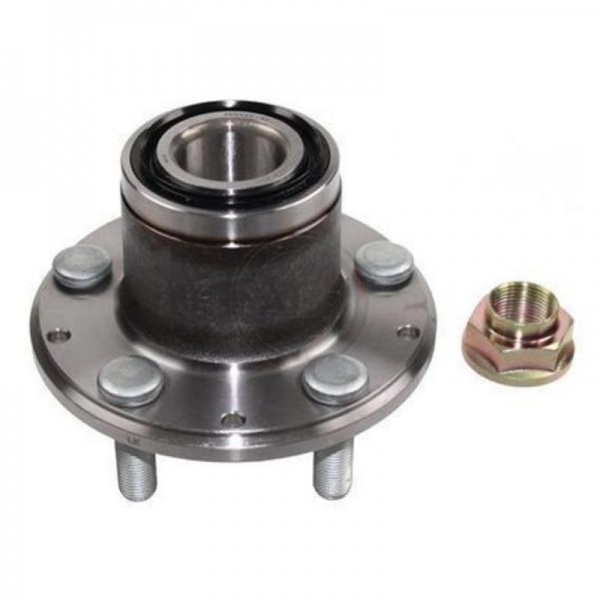 Wheel hub bearing Kits VKBA3281, 28063-AA000, ​28063-AA011, ​28063AA000NT, R181.13 ,