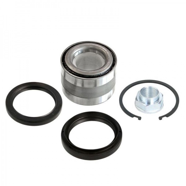 Wheel bearing Kits VKBA3955, 28016-PA010, R181.15,