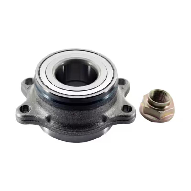 Wheel hub bearing Kits VKBA6888, 28474AE000, R181.20,