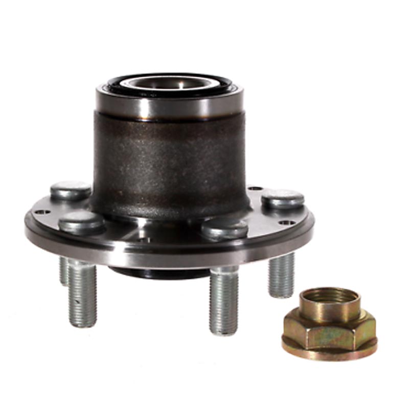 Wheel hub bearing Kits VKBA6897, 28063AA010NT, ​28063AA010, ​28063AC000, R181.13 ,