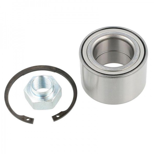 Wheel bearing Kits VKBA3289, 43440-78A00, ​43440M68K00, ​43440-58J00, ​43440-83E10,