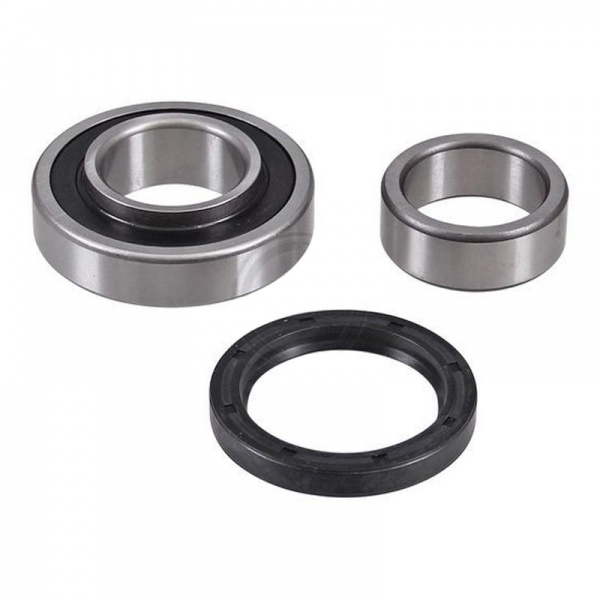 Wheel bearing Kits VKBA3923, 43591-65D00, 713 6234 40, R177.15,