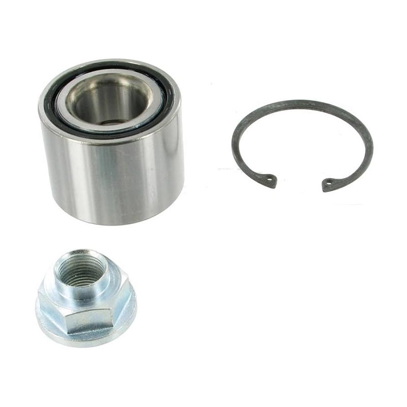Wheel bearing Kits VKBA3966, 46860-83E00, ​46860-83E10, 713 6234 80, R177.17,
