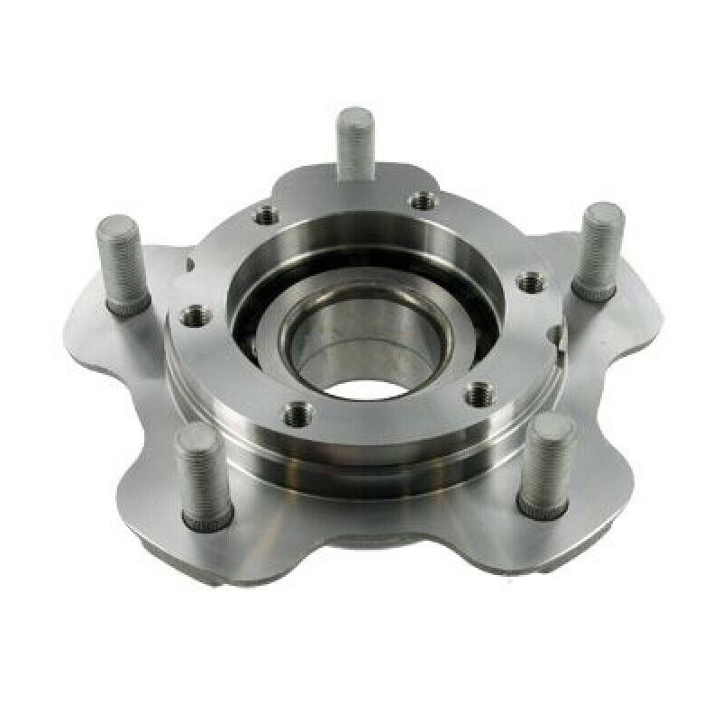 Wheel hub bearing Kits VKBA6872, 43401-65D00, 713623670, R177.28,