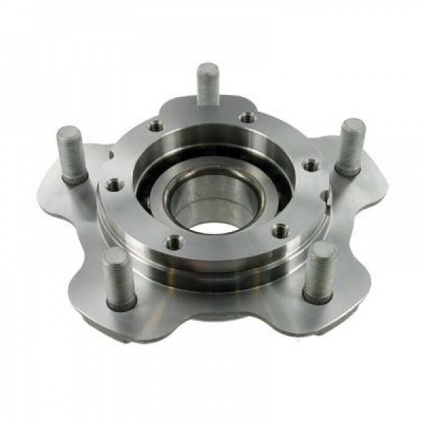 Wheel hub bearing Kits VKBA6872, 43401-65D00, 713623670, R177.28,